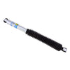 33-236957 Bilstein Shock Absorbers - greatparts