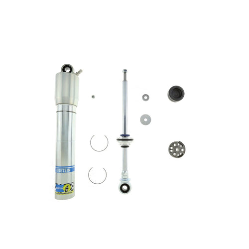 33-237756 Bilstein Shock Absorbers - greatparts