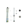 33-237756 Bilstein Shock Absorbers - greatparts