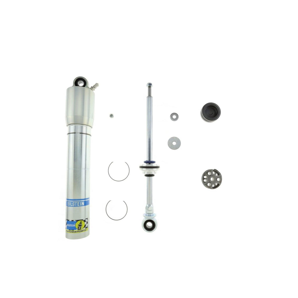 33-237756 Bilstein Shock Absorbers - greatparts