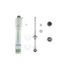 33-237763 Bilstein Shock Absorbers - greatparts