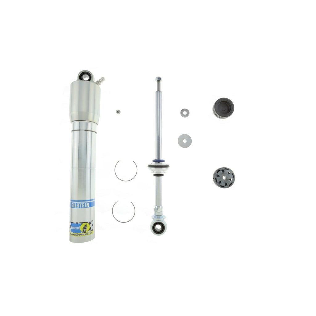 33-237763 Bilstein Shock Absorbers - greatparts