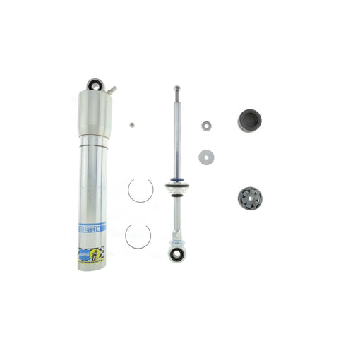 33-237763 Bilstein Shock Absorbers - greatparts
