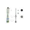 33-237930 Bilstein Shock Absorbers - greatparts