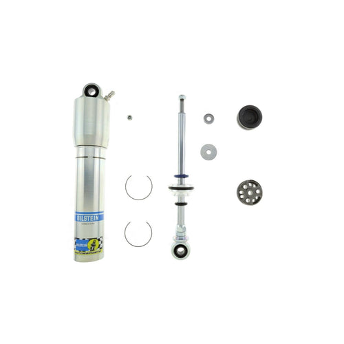 33-237930 Bilstein Shock Absorbers - greatparts