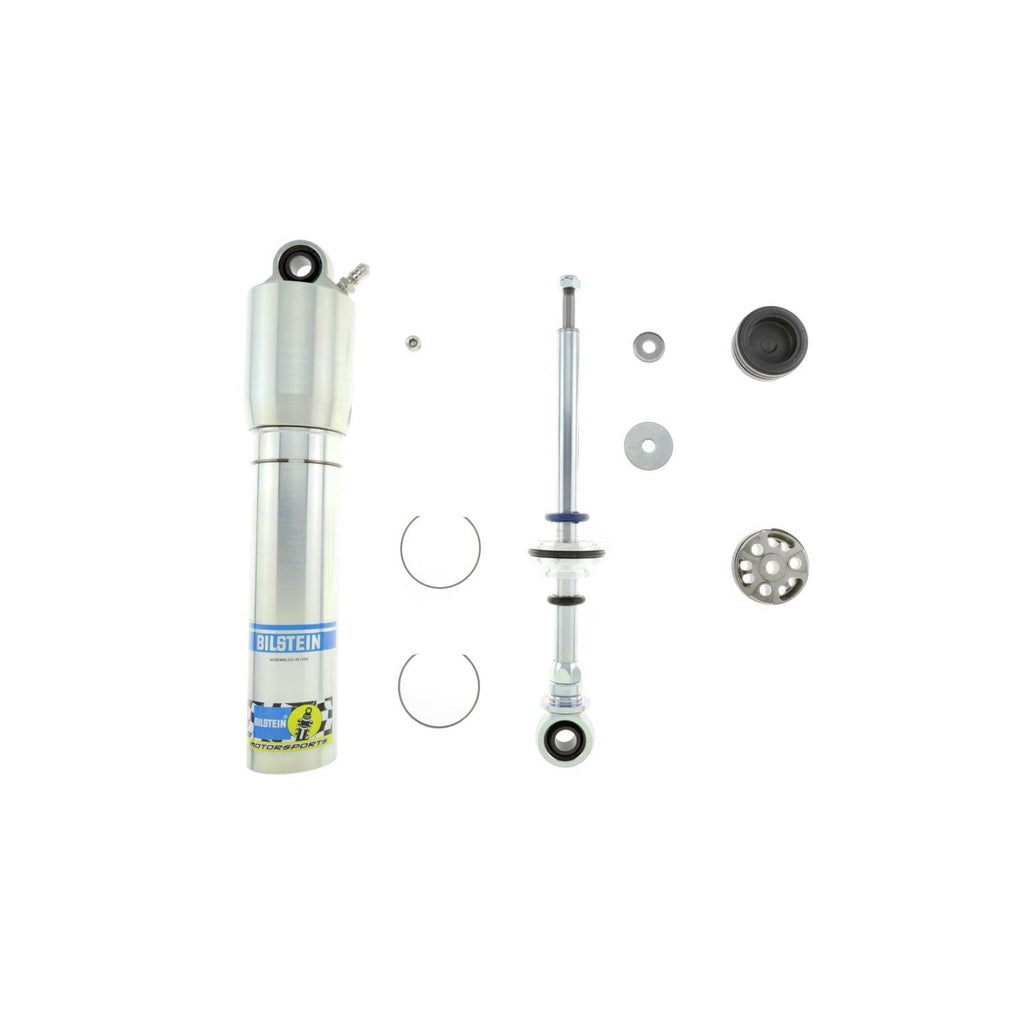 33-237947 Bilstein Shock Absorbers - greatparts
