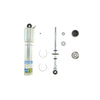 33-237947 Bilstein Shock Absorbers - greatparts