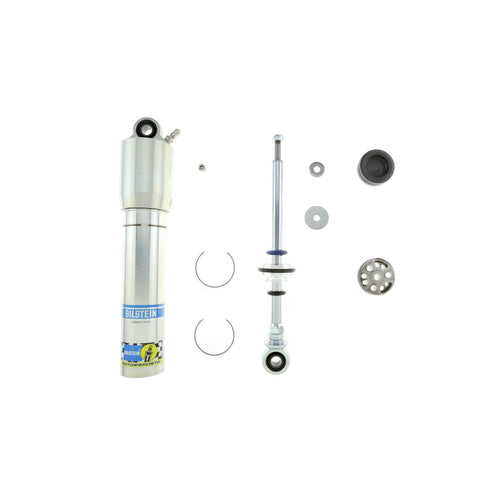 33-237947 Bilstein Shock Absorbers - greatparts