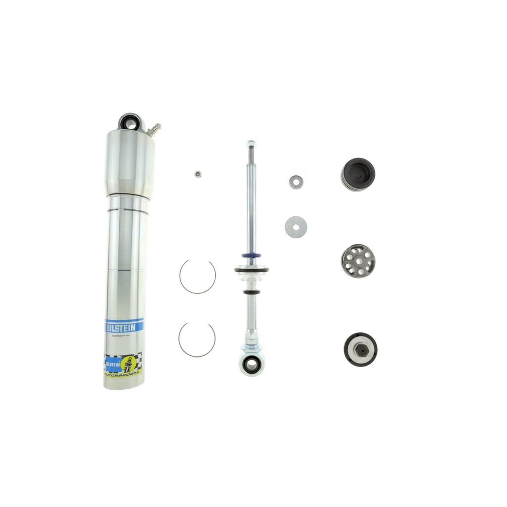 33-237954 Bilstein Shock Absorbers - greatparts