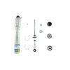 33-237954 Bilstein Shock Absorbers - greatparts