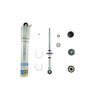 33-237961 Bilstein Shock Absorbers - greatparts