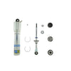 33-237978 Bilstein Shock Absorbers - greatparts