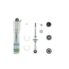 33-237985 Bilstein Shock Absorbers - greatparts