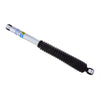 33-238319 Bilstein Shock Absorbers - greatparts