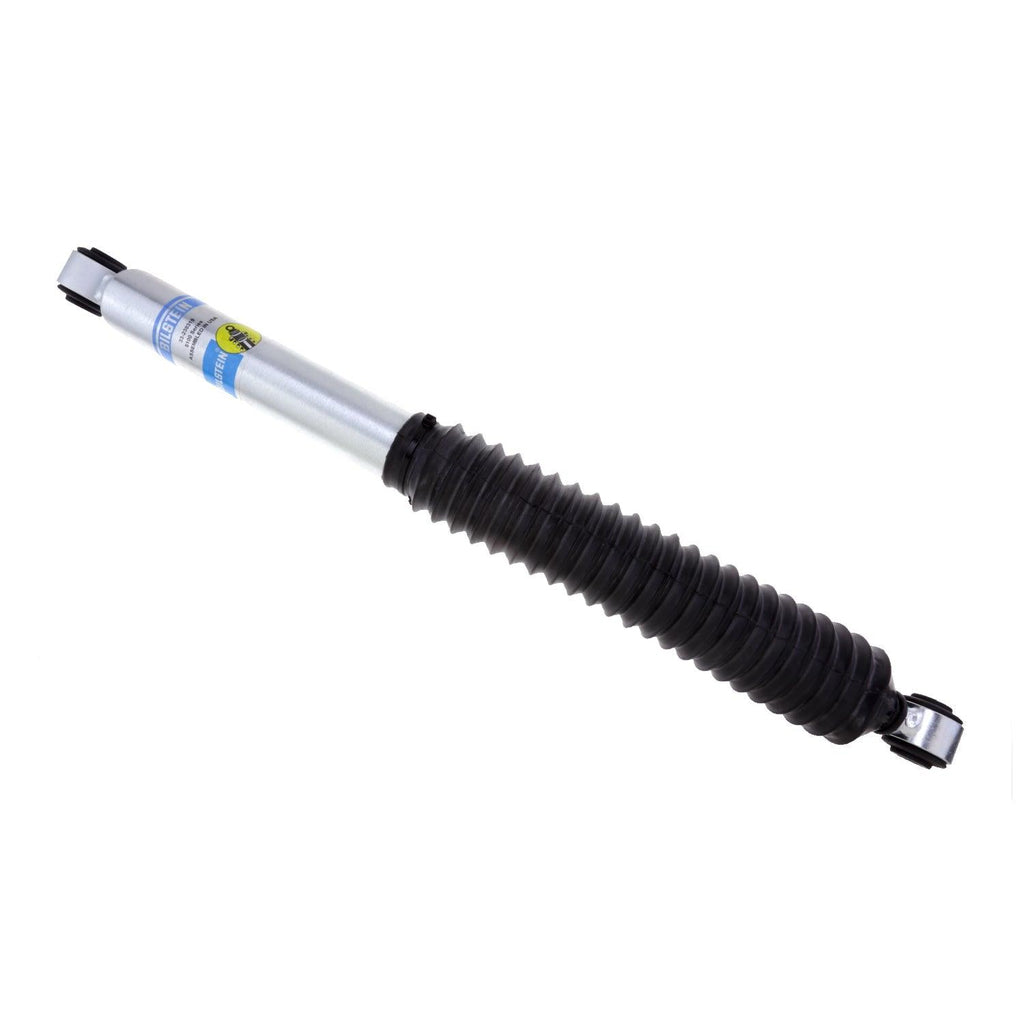 33-238319 Bilstein Shock Absorbers - greatparts