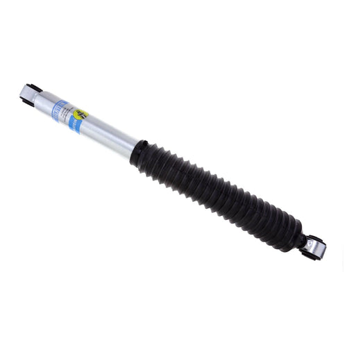 33-238319 Bilstein Shock Absorbers - greatparts