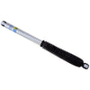 33-238555 Bilstein Shock Absorbers - greatparts