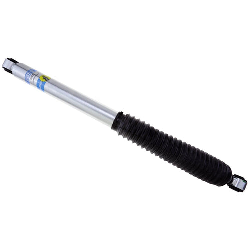 33-238555 Bilstein Shock Absorbers - greatparts