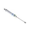 33-239477 Bilstein Shock Absorbers - greatparts
