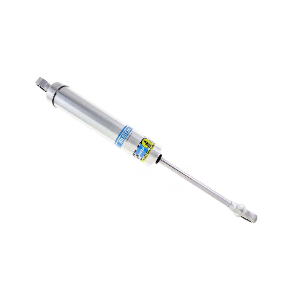 33-239484 Bilstein Shock Absorbers - greatparts