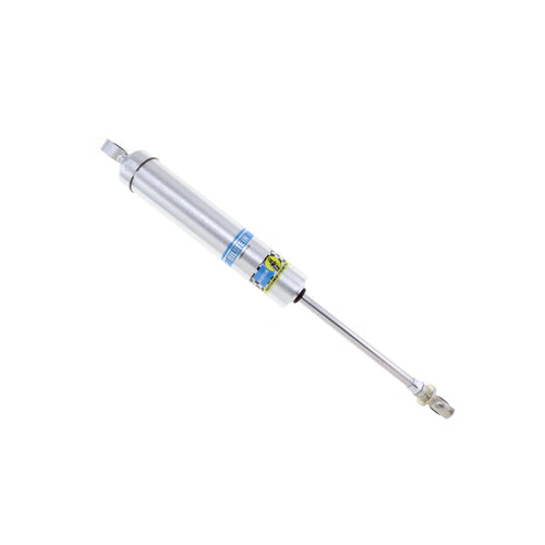 33-239491 Bilstein Shock Absorbers - greatparts