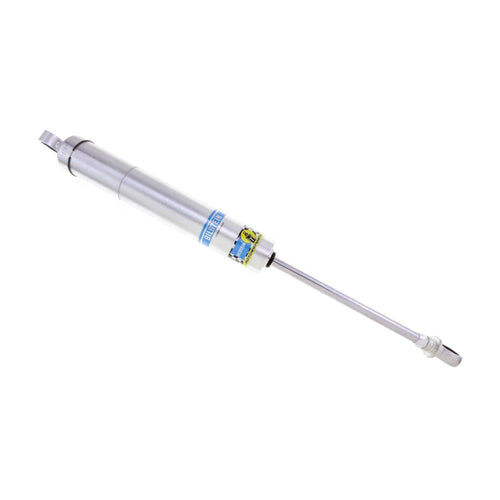 33-239508 Bilstein Shock Absorbers - greatparts