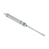 33-239514 Bilstein Shock Absorbers - greatparts