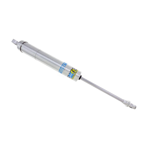 33-239514 Bilstein Shock Absorbers - greatparts