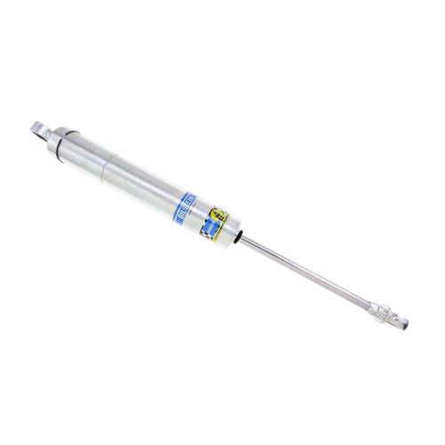 33-239538 Bilstein Shock Absorbers - greatparts