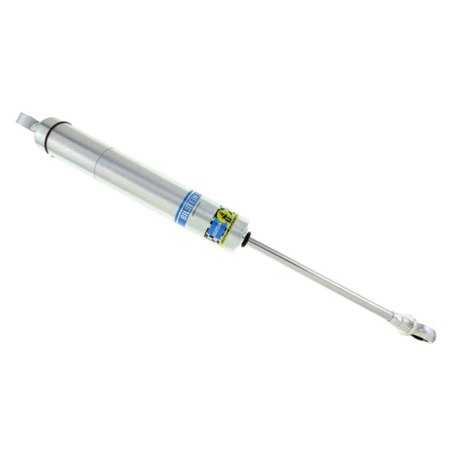 33-239545 Bilstein Shock Absorbers - greatparts