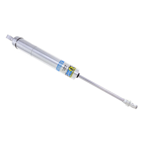 33-239552 Bilstein Shock Absorbers - greatparts