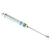 33-239569 Bilstein Shock Absorbers - greatparts
