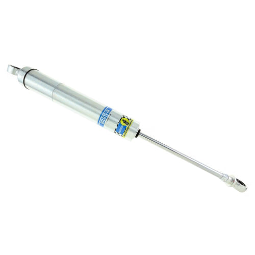 33-239569 Bilstein Shock Absorbers - greatparts
