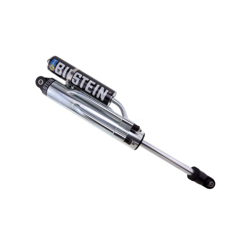 33-241210 Bilstein Shock Absorbers - greatparts