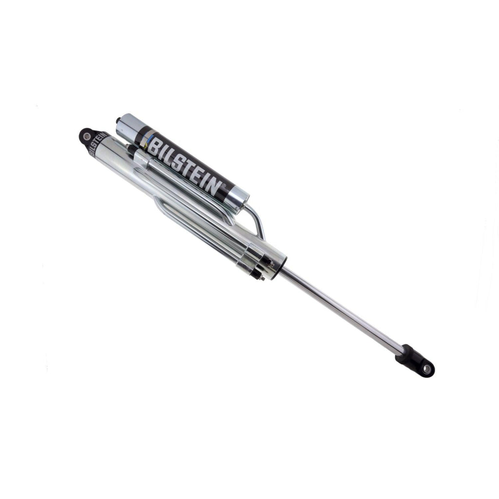 33-241241 Bilstein Shock Absorbers - greatparts