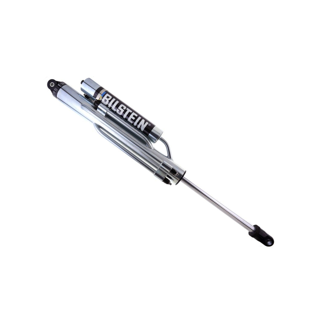 33-241258 Bilstein Shock Absorbers - greatparts