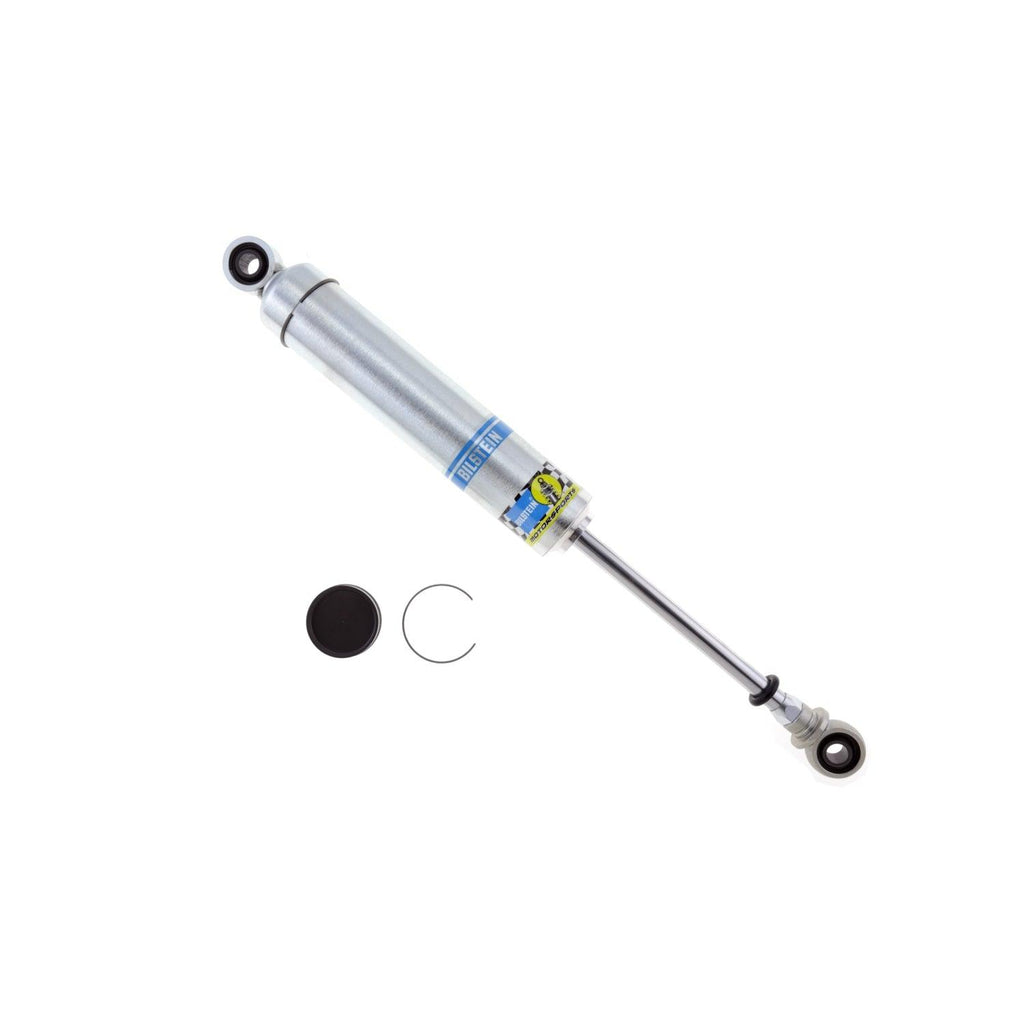33-243436 Bilstein Shock Absorbers - greatparts