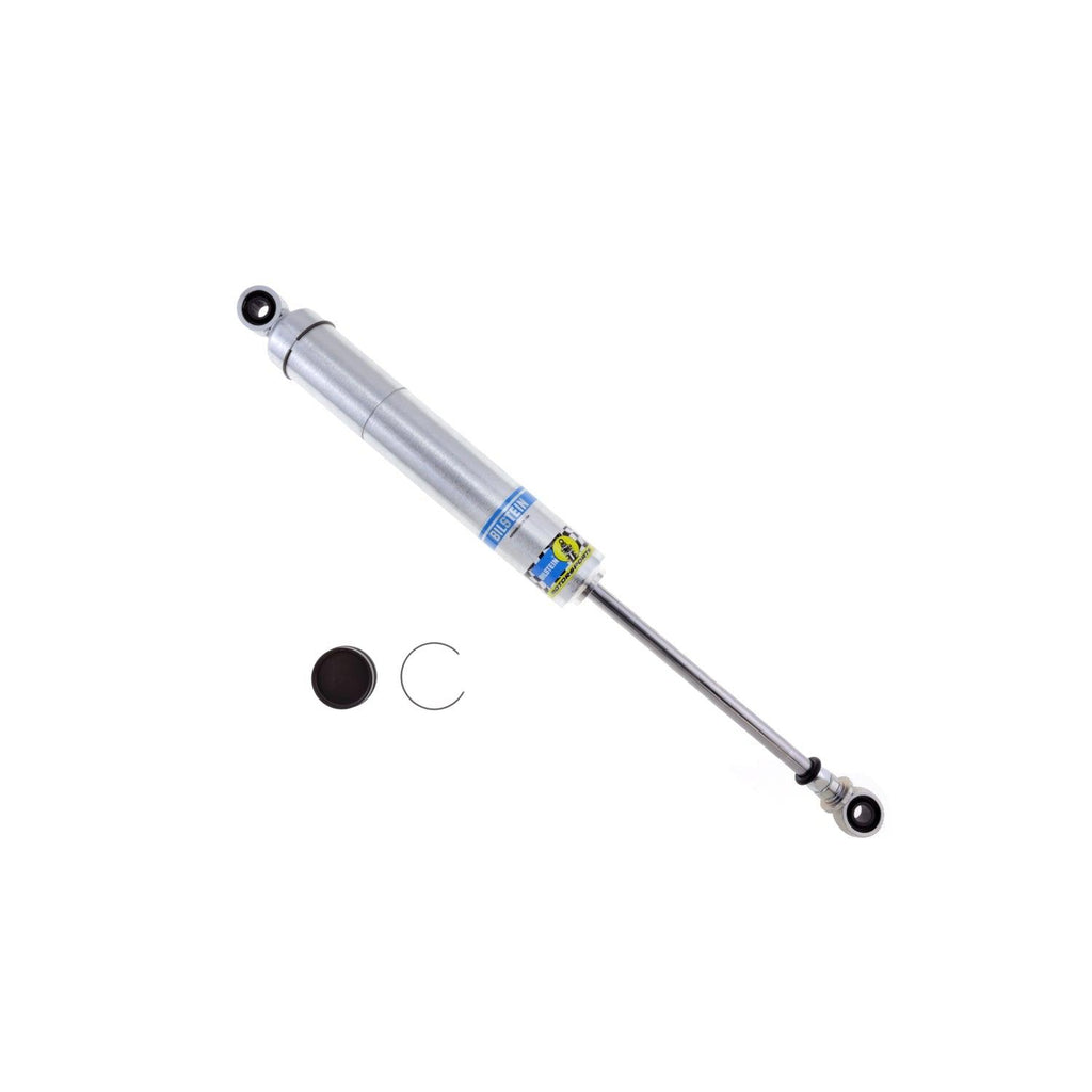 33-243450 Bilstein Shock Absorbers - greatparts