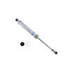 33-243450 Bilstein Shock Absorbers - greatparts