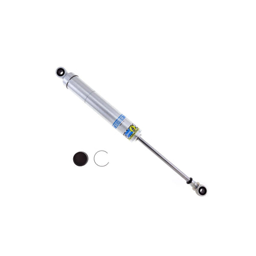 33-243450 Bilstein Shock Absorbers - greatparts
