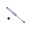 33-243474 Bilstein Shock Absorbers - greatparts