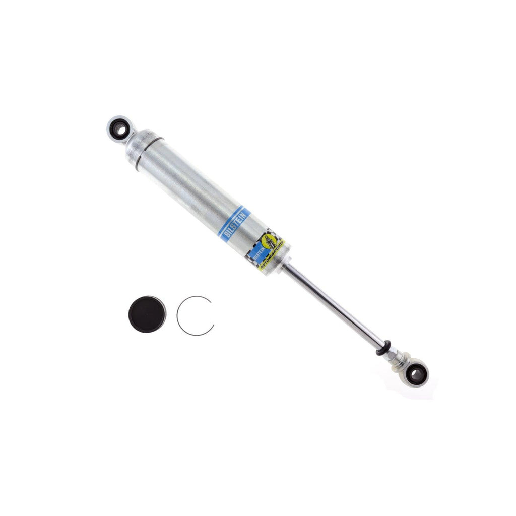 33-243481 Bilstein Shock Absorbers - greatparts
