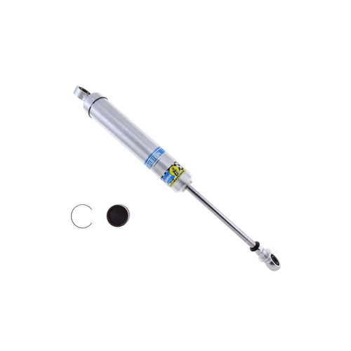 33-243498 Bilstein Shock Absorbers - greatparts