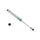 33-243504 Bilstein Shock Absorbers - greatparts