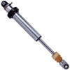 33-243528 Bilstein Shock Absorbers - greatparts