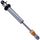 33-243528 Bilstein Shock Absorbers - greatparts