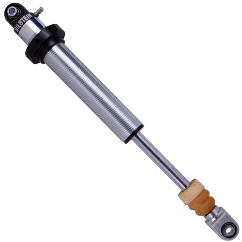 33-243528 Bilstein Shock Absorbers - greatparts