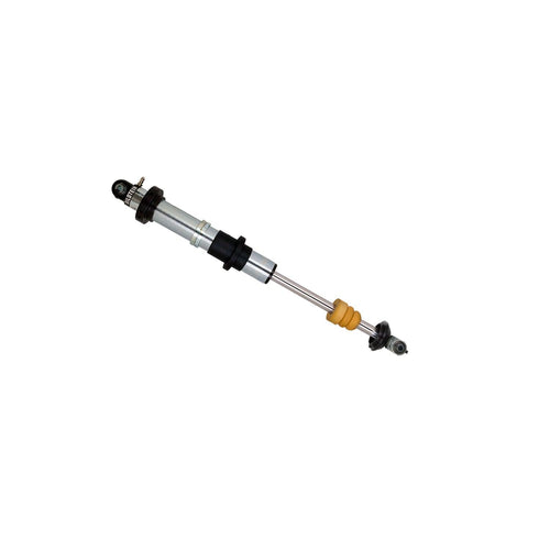 33-243535 Bilstein Shock Absorbers - greatparts