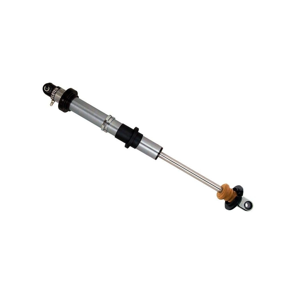 33-243542 Bilstein Shock Absorbers - greatparts