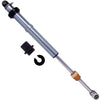 33-243559 Bilstein Shock Absorbers - greatparts